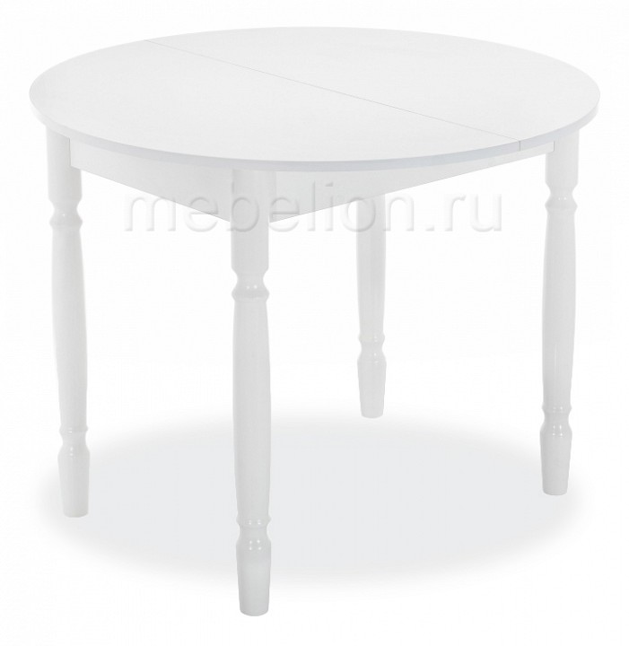 Стол обеденный Аттер