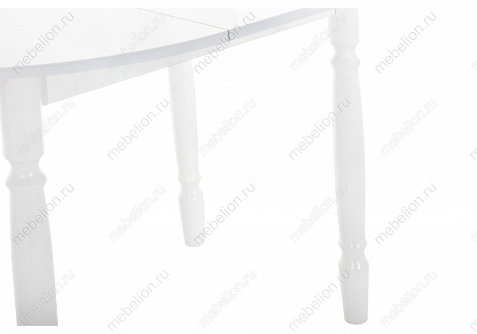 Стол обеденный Аттер