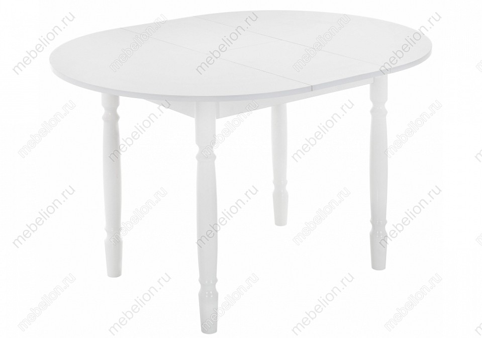 Стол обеденный Аттер