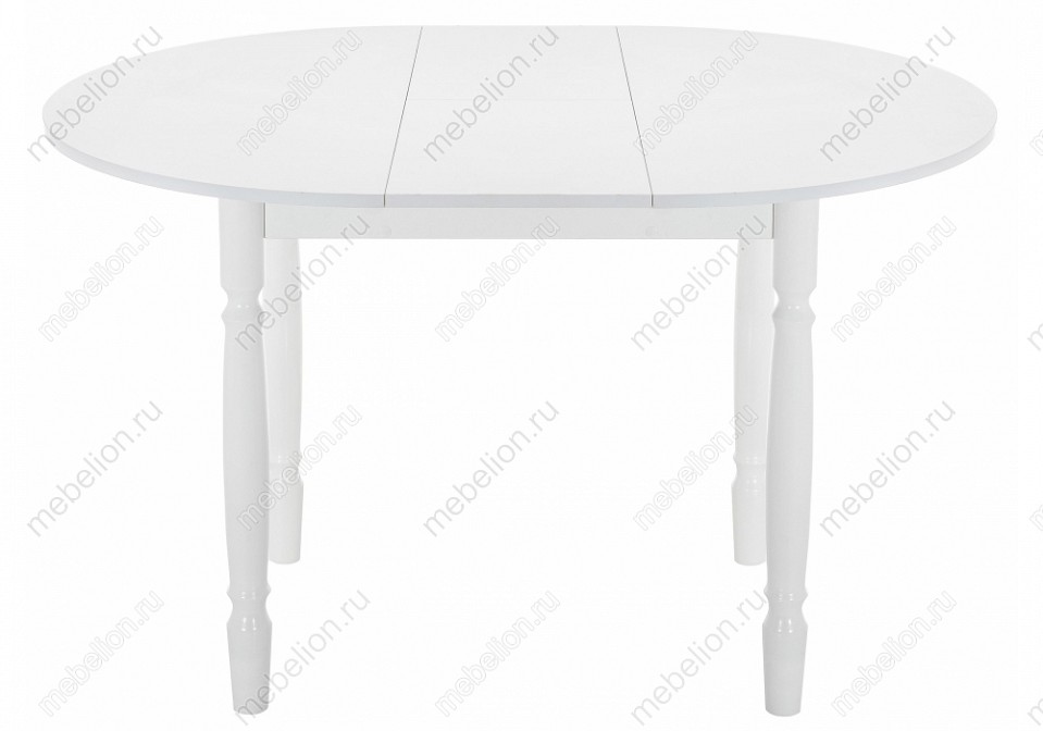 Стол обеденный Аттер