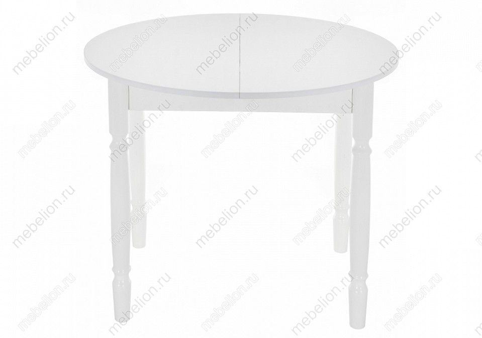 Стол обеденный Аттер