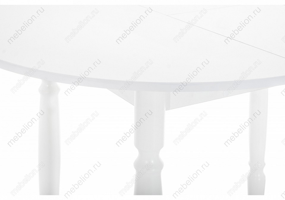 Стол обеденный Аттер