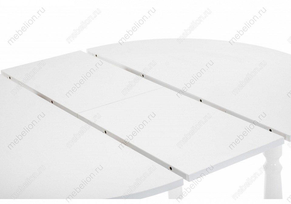 Стол обеденный Аттер