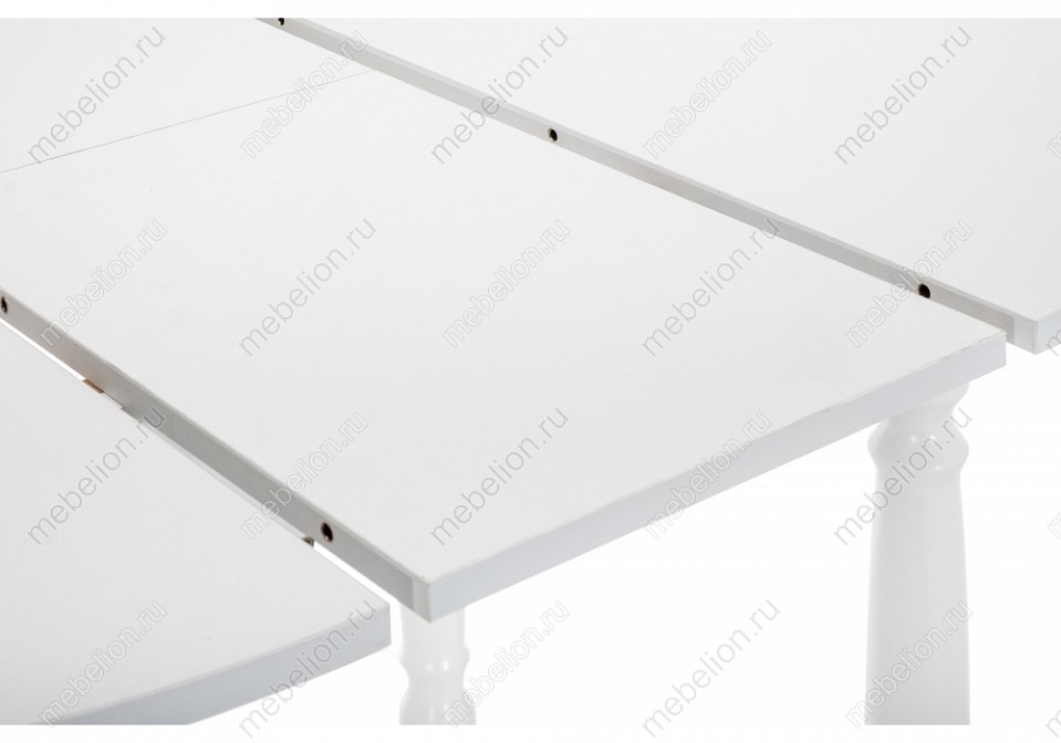 Стол обеденный Аттер