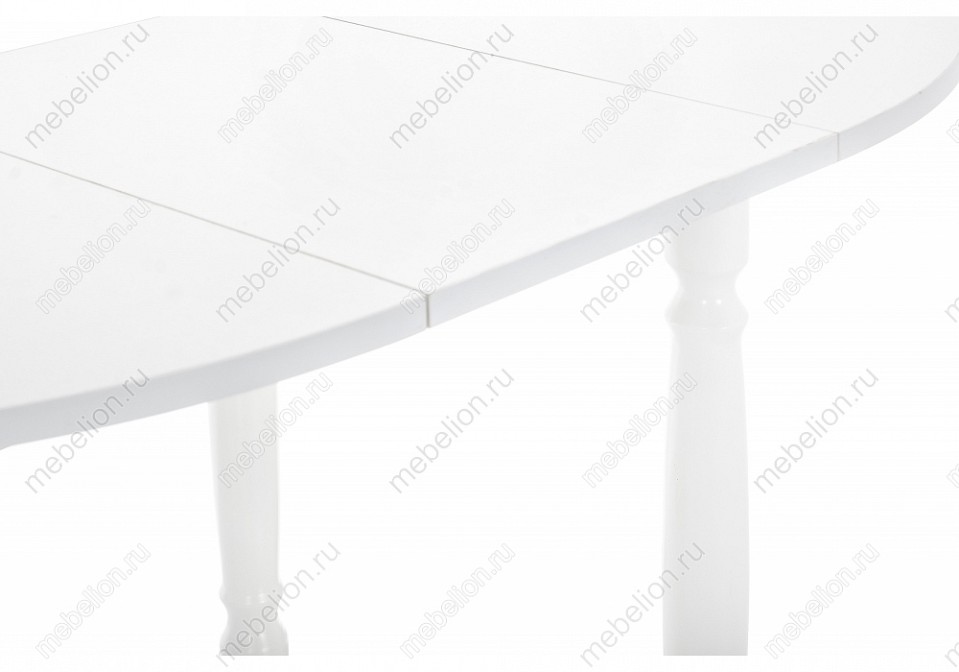 Стол обеденный Аттер