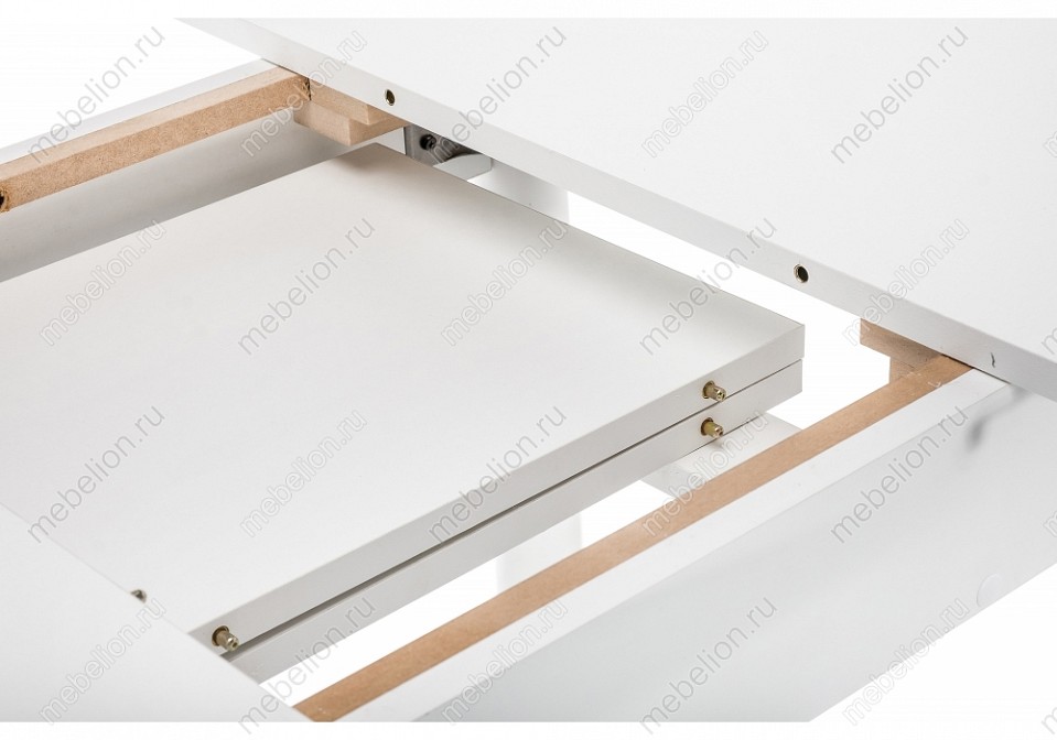 Стол обеденный Аттер