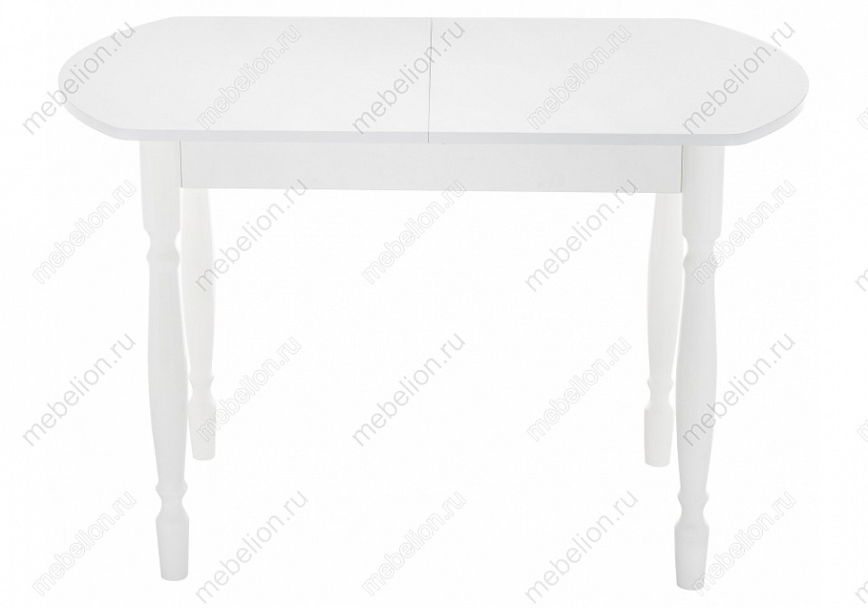 Стол обеденный Риттен