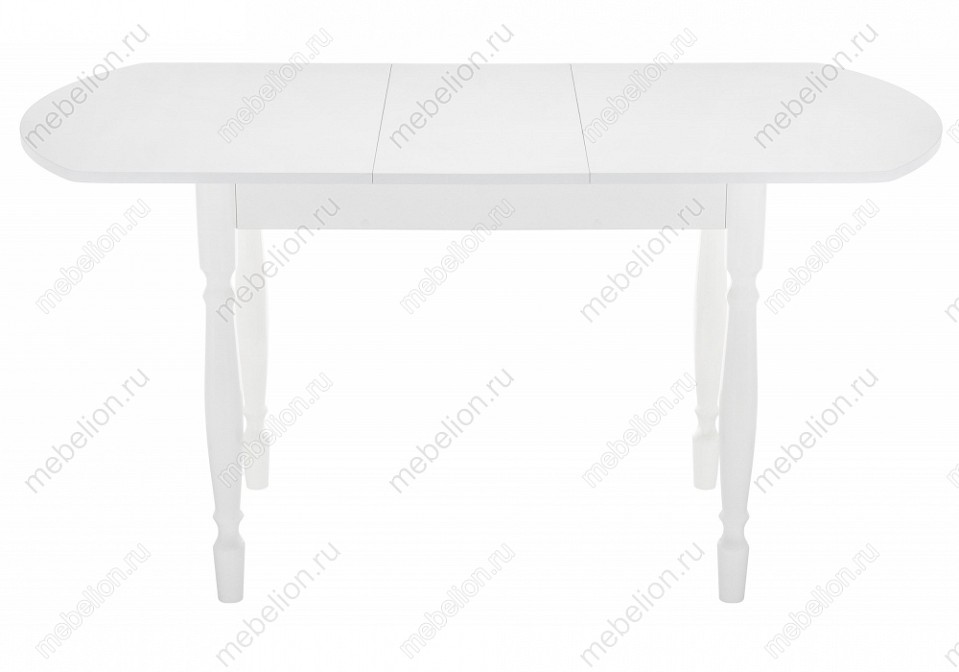 Стол обеденный Риттен