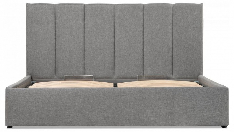 Кровать двуспальная Афродита-3