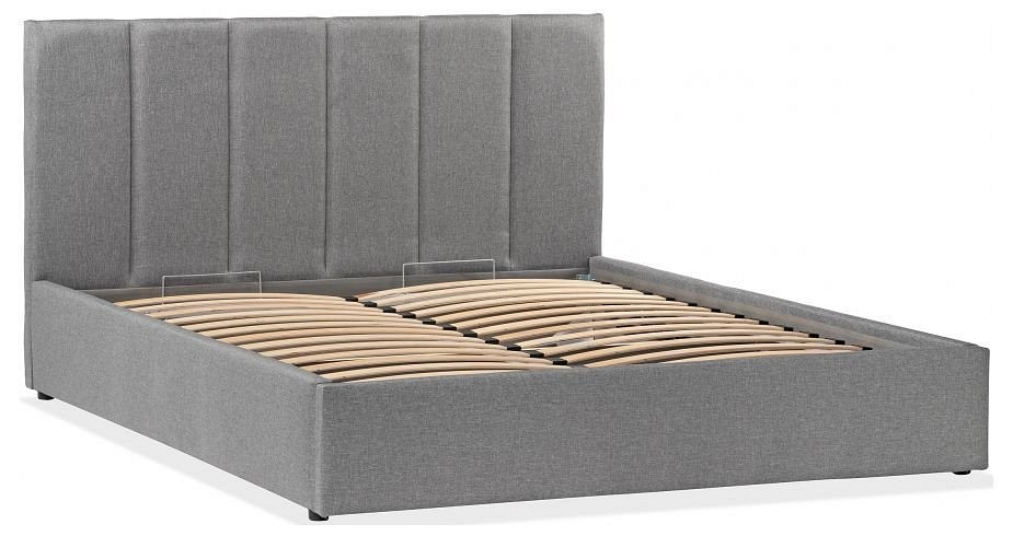 Кровать двуспальная Афродита-3