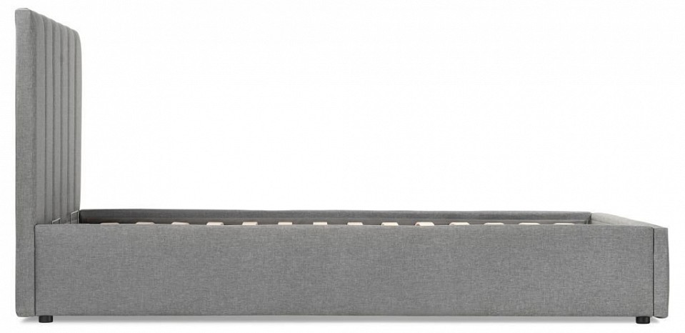 Кровать двуспальная Афродита-3