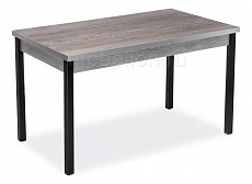 Стол обеденный Оригон