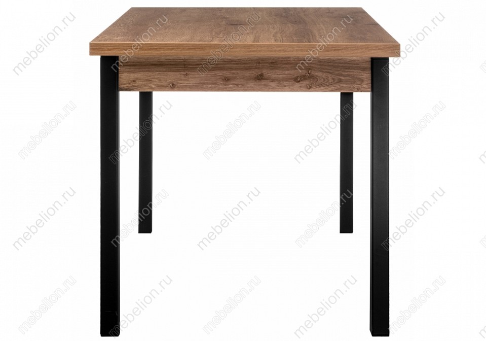 Стол обеденный Оригон