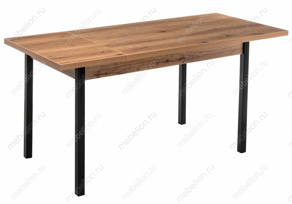 Стол обеденный Оригон