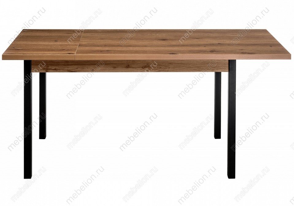 Стол обеденный Оригон