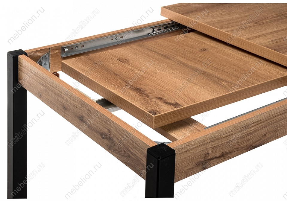 Стол обеденный Оригон