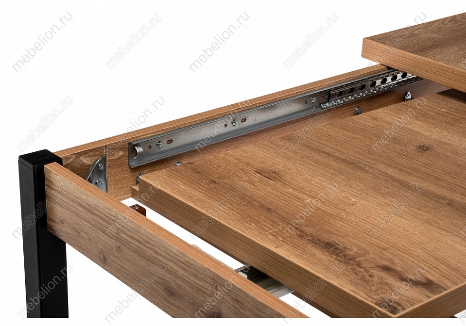 Стол обеденный Оригон