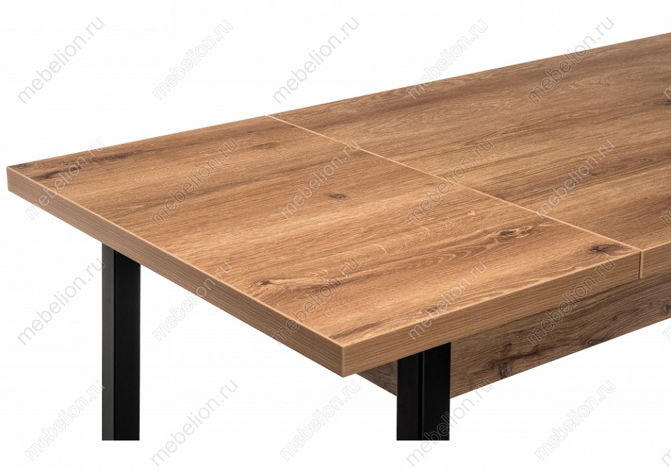 Стол обеденный Оригон