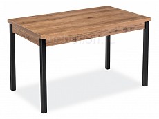 Стол обеденный Оригон