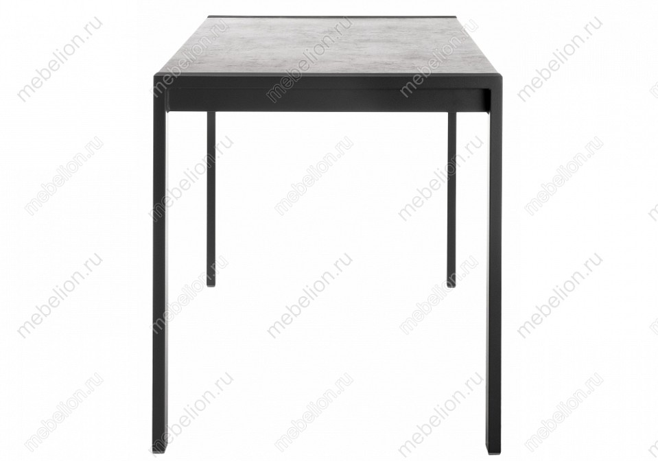 Стол обеденный Центавр