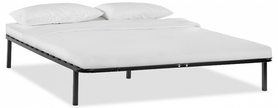 Основание ортопедическое woodville 378100