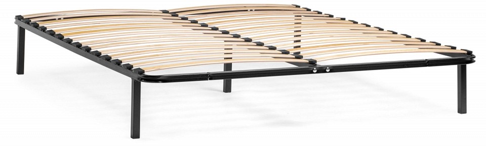 Основание ортопедическое woodville 378100