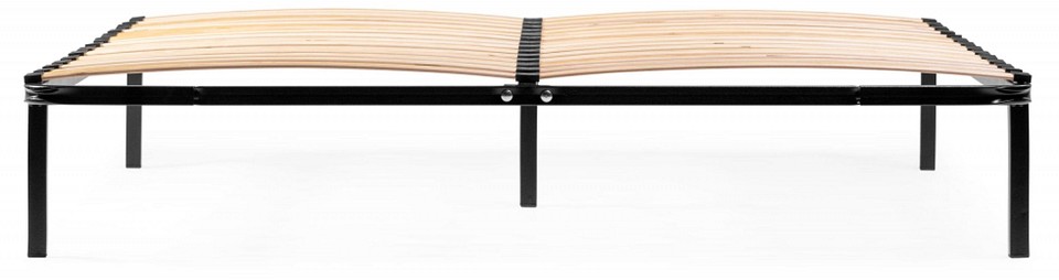 Основание ортопедическое woodville 378100