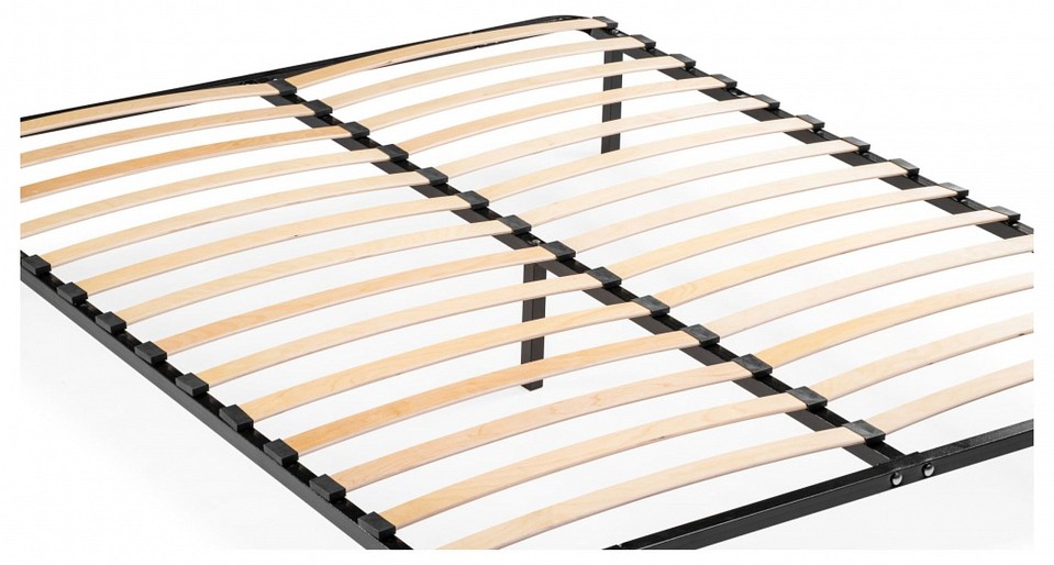 Основание ортопедическое woodville 378100