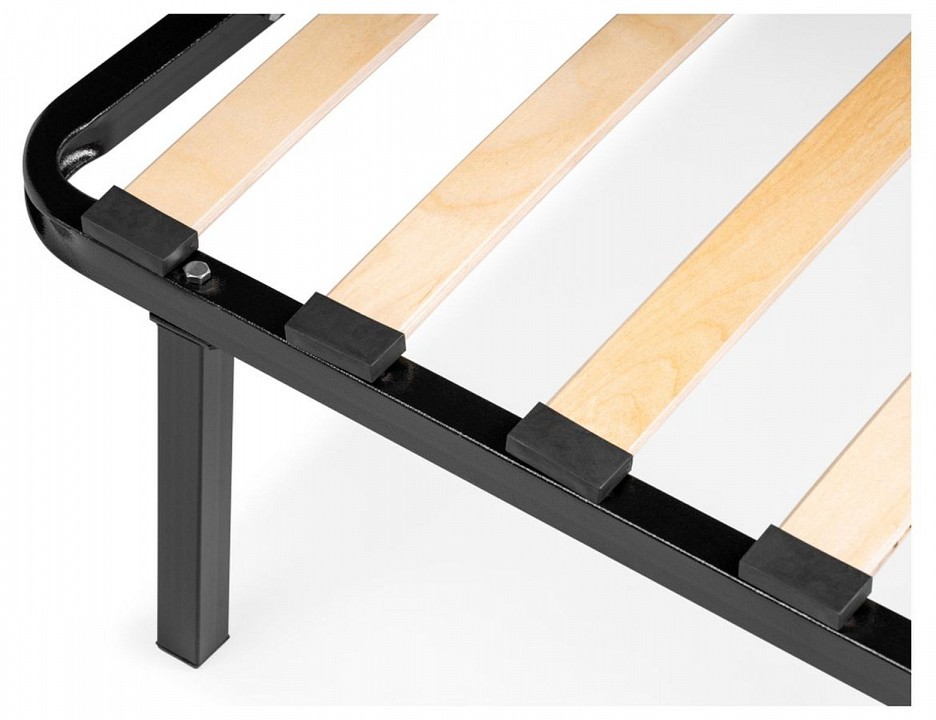 Основание ортопедическое woodville 378100