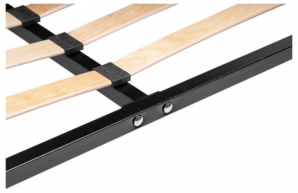 Основание ортопедическое woodville 378100