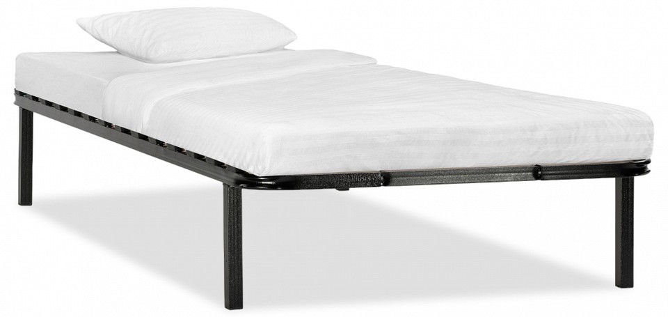 Основание ортопедическое woodville 378101