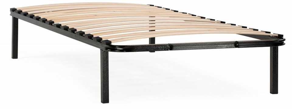 Основание ортопедическое woodville 378101