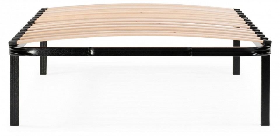 Основание ортопедическое woodville 378101