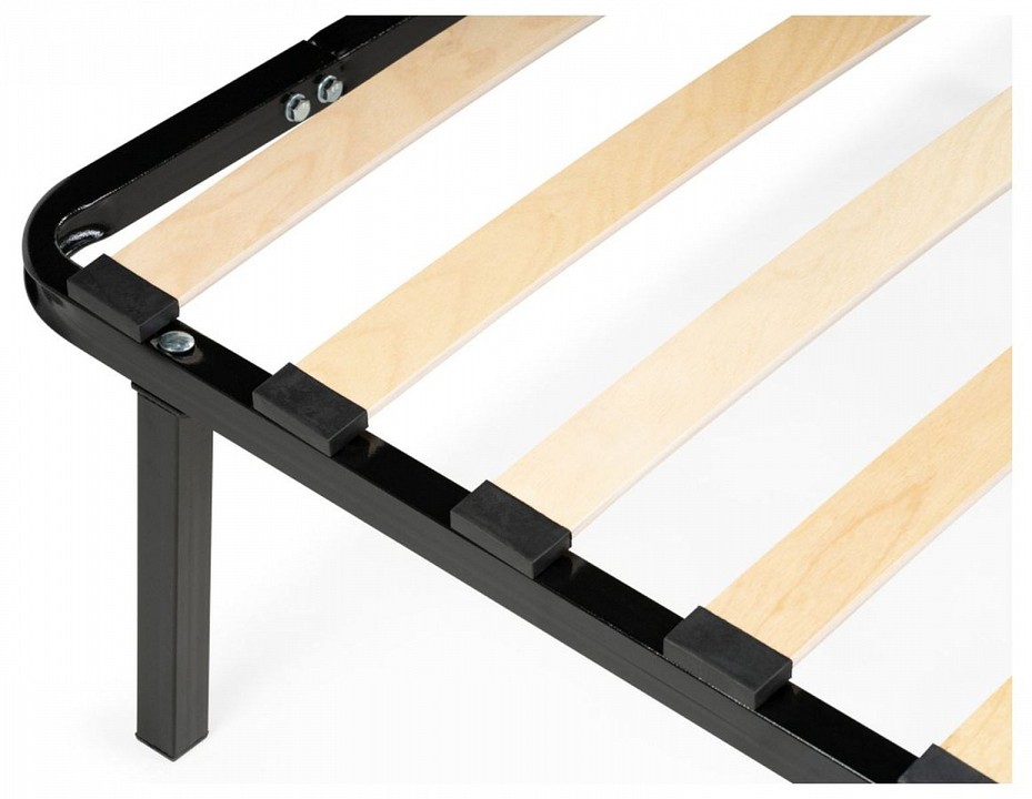 Основание ортопедическое woodville 378101