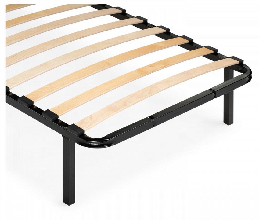 Основание ортопедическое woodville 378101