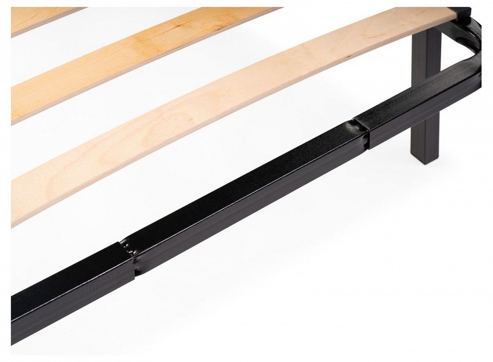 Основание ортопедическое woodville 378101