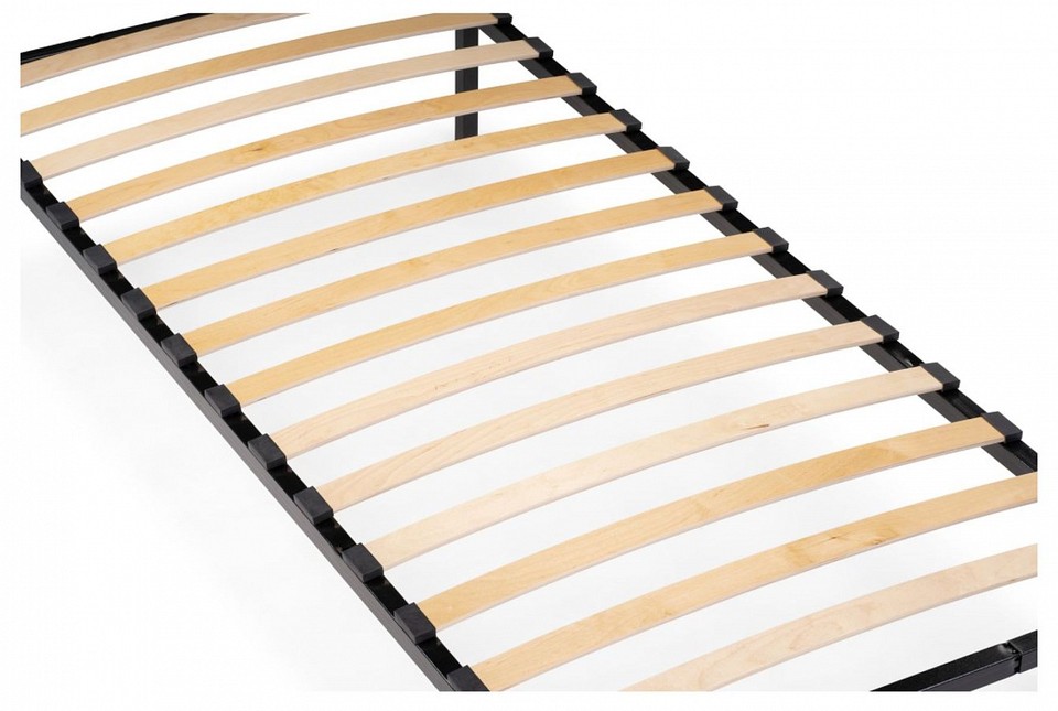 Основание ортопедическое woodville 378101