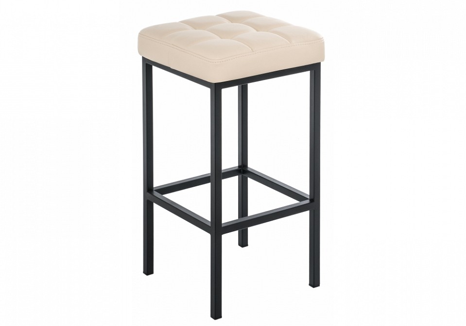 Табурет барный Лофт