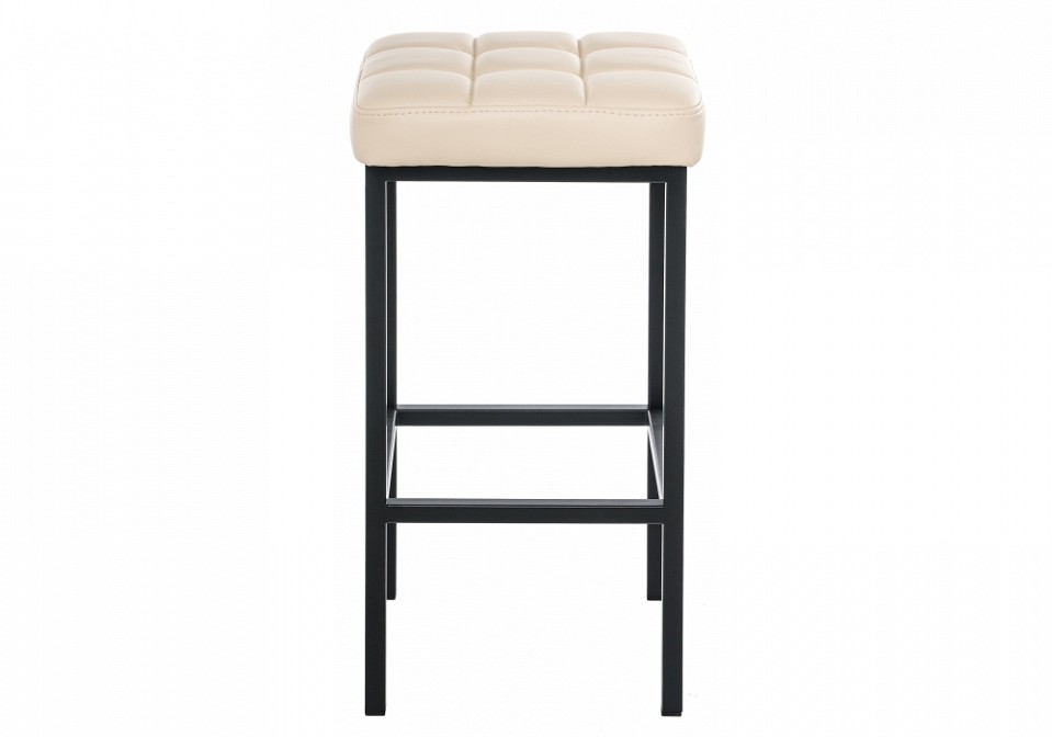 Табурет барный Лофт