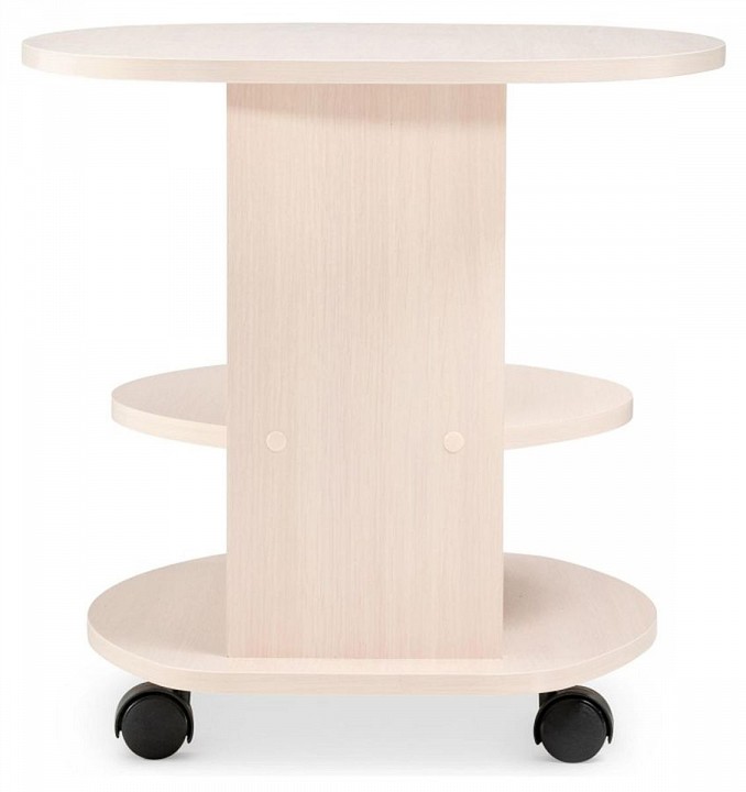 Стол журнальный Лидер