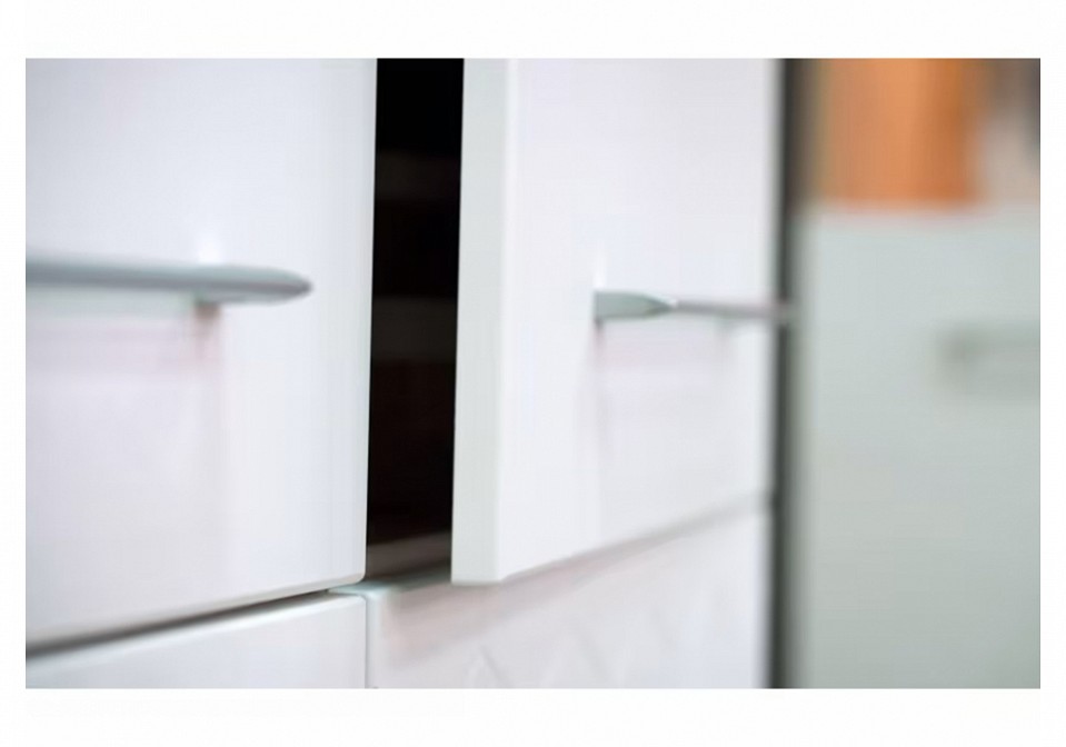 Шкаф платяной Мариус М-01