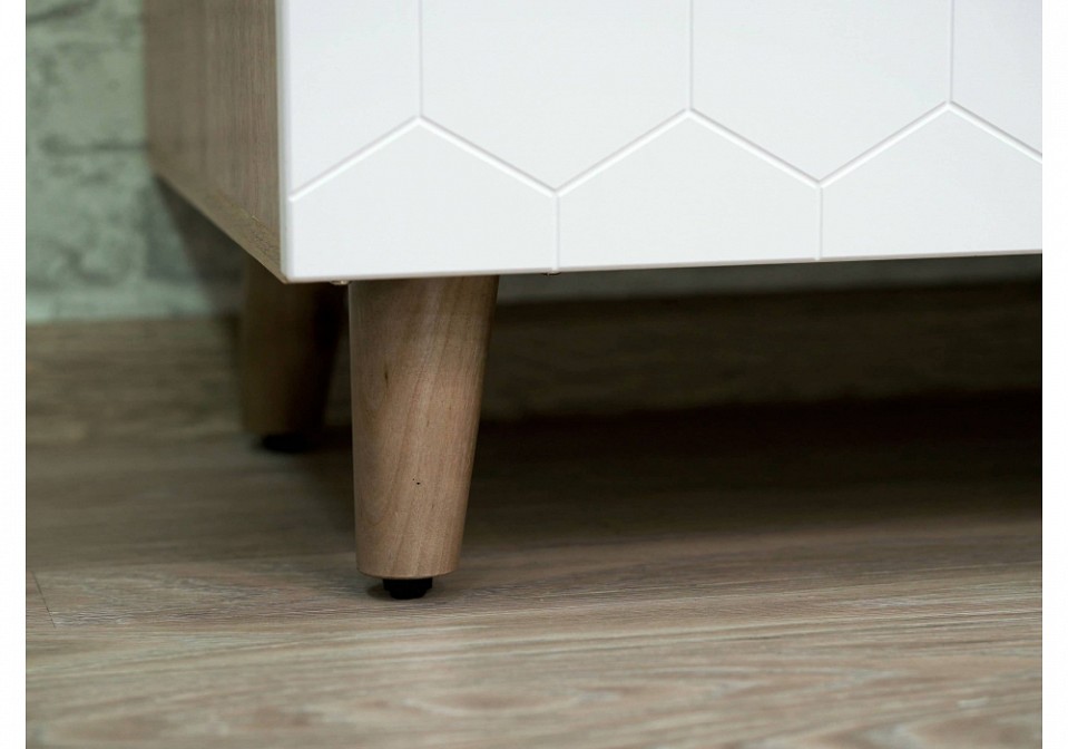 Шкаф платяной Мариус М-01