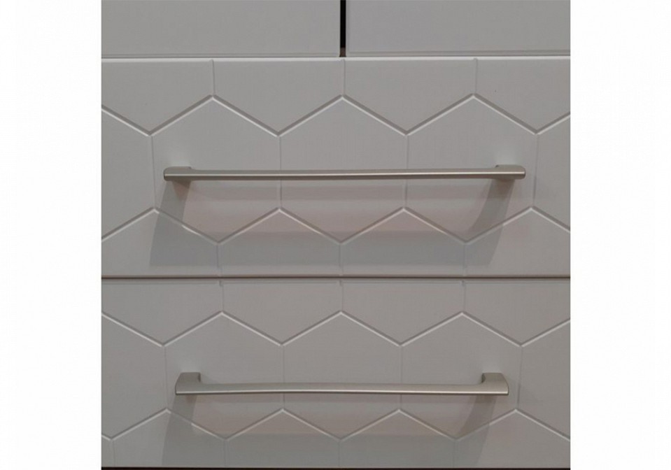 Шкаф платяной Мариус М-01