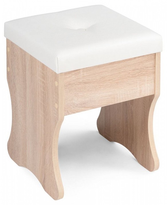 Пуф Виктория 1