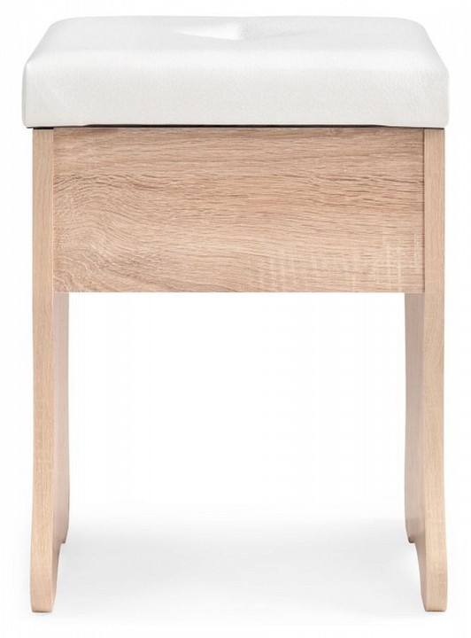 Пуф Виктория 1