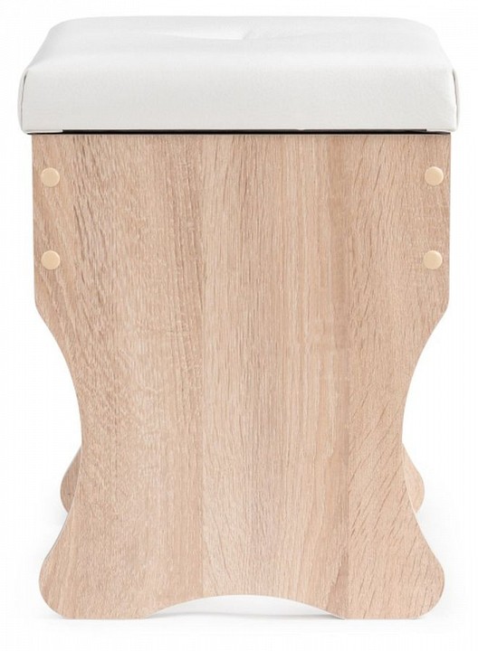 Пуф Виктория 1