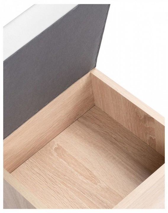 Пуф Виктория 1