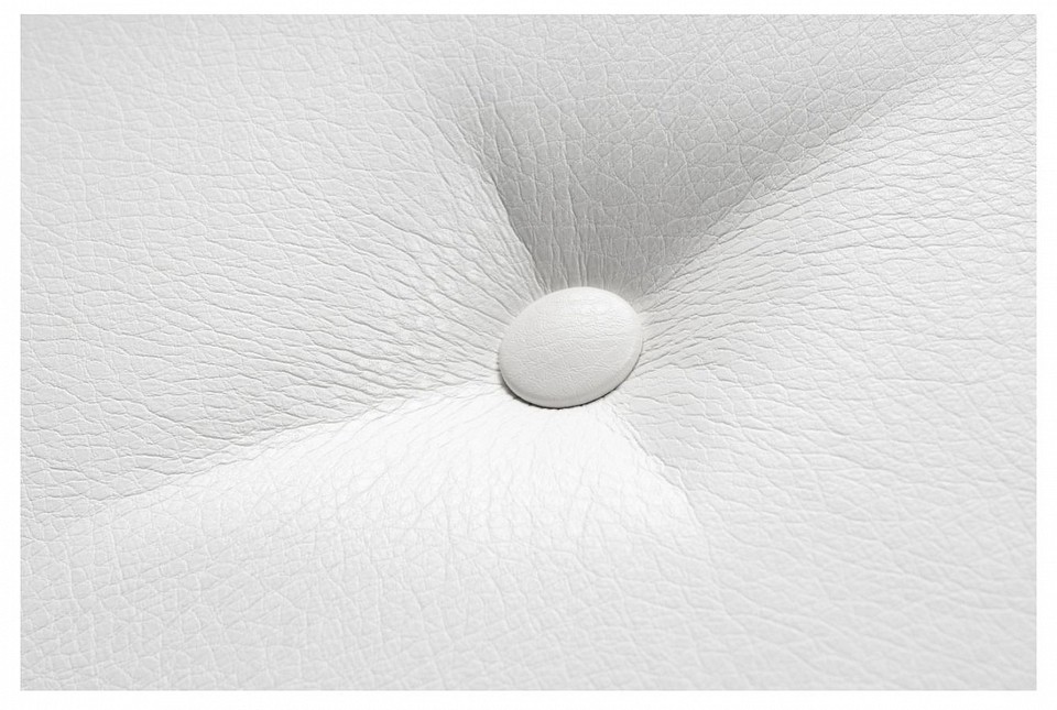 Пуф Виктория 1