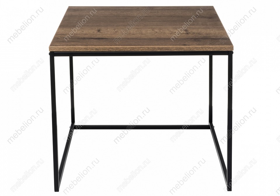 Стол журнальный Гидра