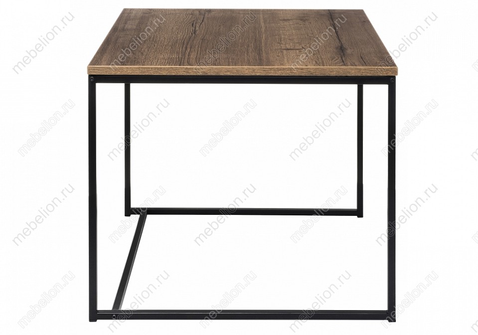 Стол журнальный Гидра